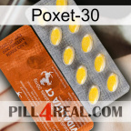 Poxet-30 42